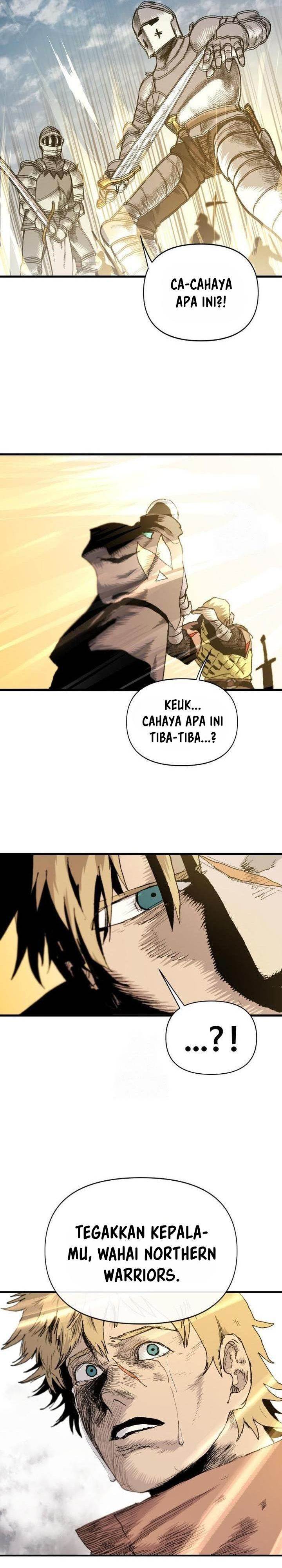 image-komik-the-tale-of-the-skeleton-messenger-chapter-11-34/37