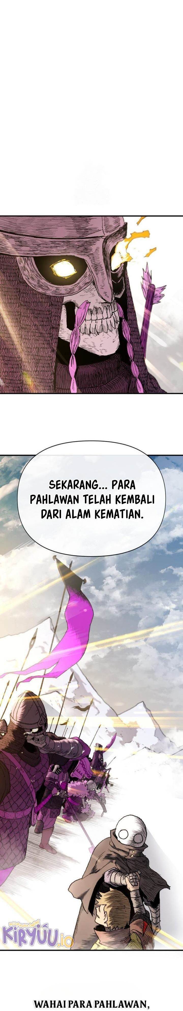 image-komik-the-tale-of-the-skeleton-messenger-chapter-11-35/37