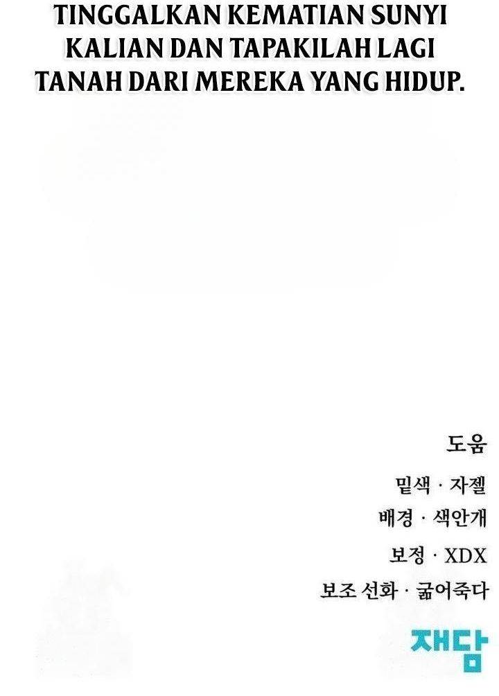 image-komik-the-tale-of-the-skeleton-messenger-chapter-11-36/37