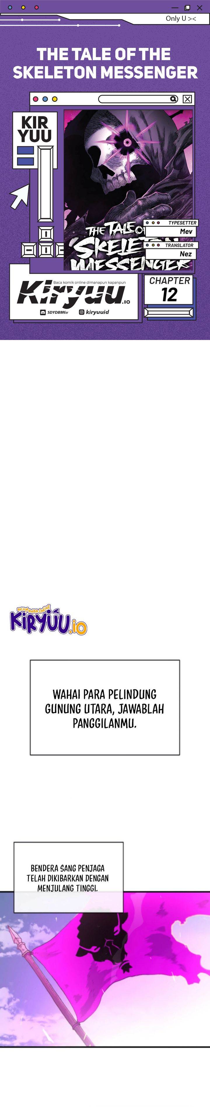 image-komik-the-tale-of-the-skeleton-messenger-chapter-12-0/43