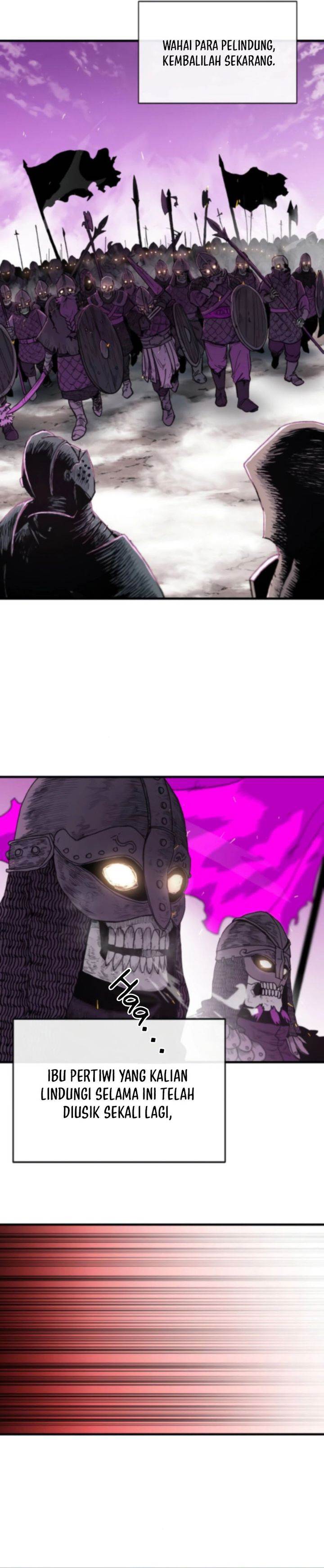 image-komik-the-tale-of-the-skeleton-messenger-chapter-12-1/43