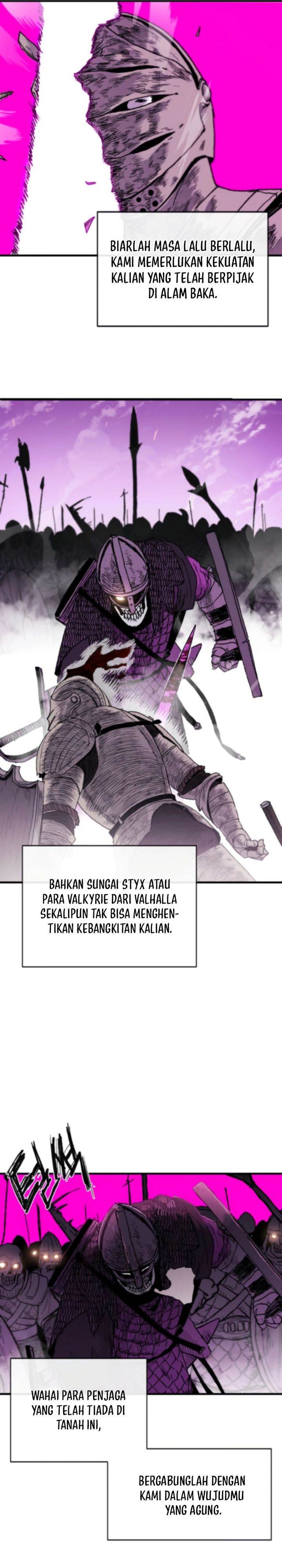 image-komik-the-tale-of-the-skeleton-messenger-chapter-12-2/43