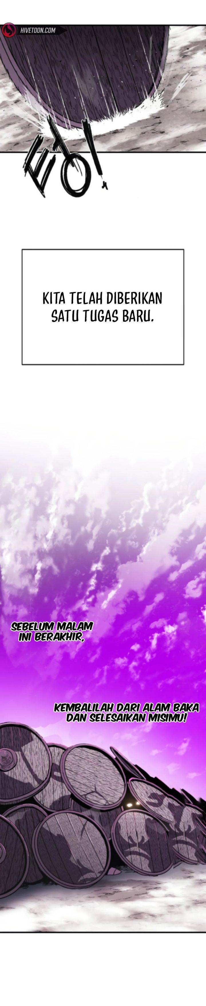 image-komik-the-tale-of-the-skeleton-messenger-chapter-12-3/43