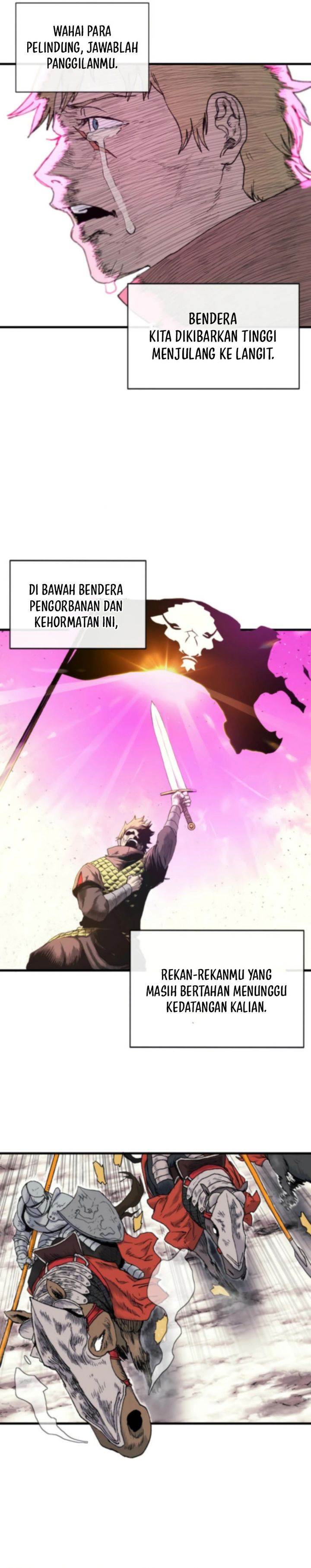 image-komik-the-tale-of-the-skeleton-messenger-chapter-12-4/43