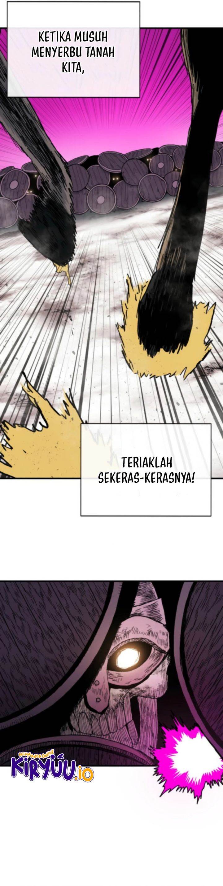 image-komik-the-tale-of-the-skeleton-messenger-chapter-12-5/43
