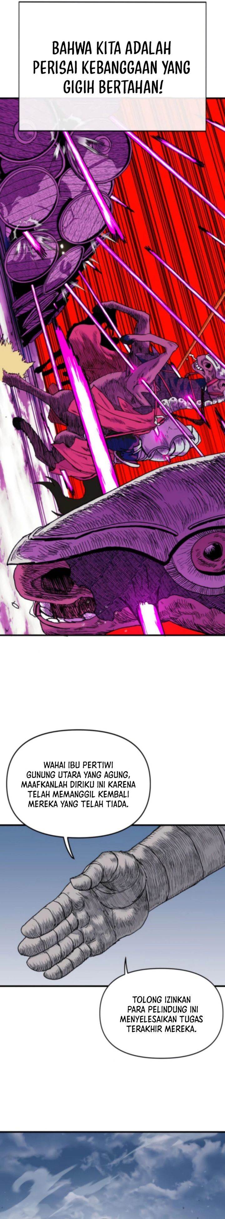 image-komik-the-tale-of-the-skeleton-messenger-chapter-12-6/43