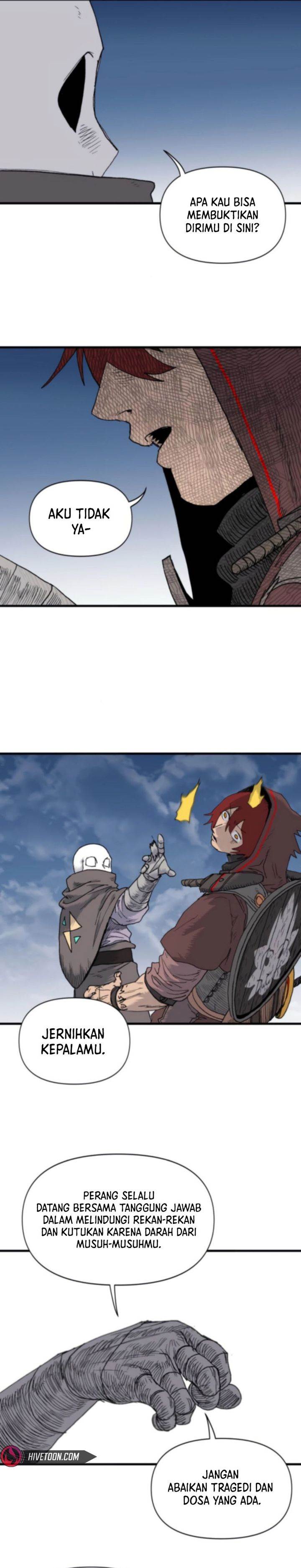 image-komik-the-tale-of-the-skeleton-messenger-chapter-12-10/43