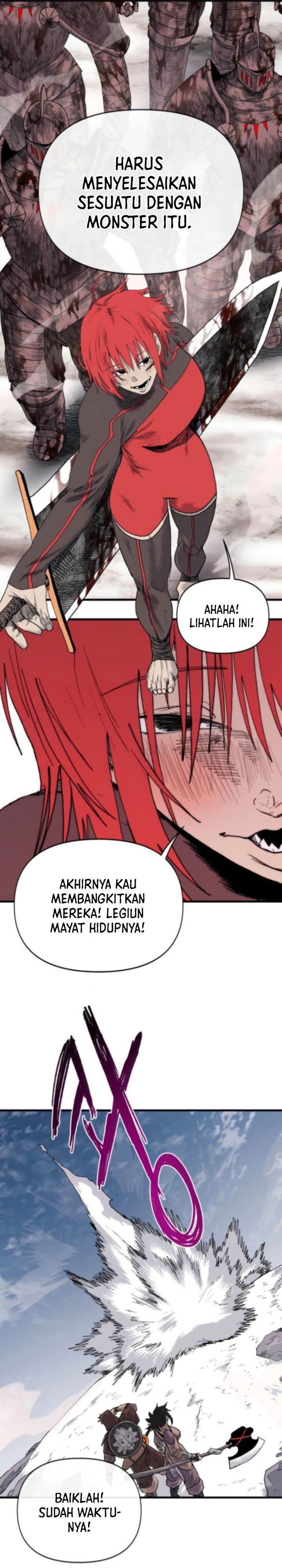 image-komik-the-tale-of-the-skeleton-messenger-chapter-12-12/43