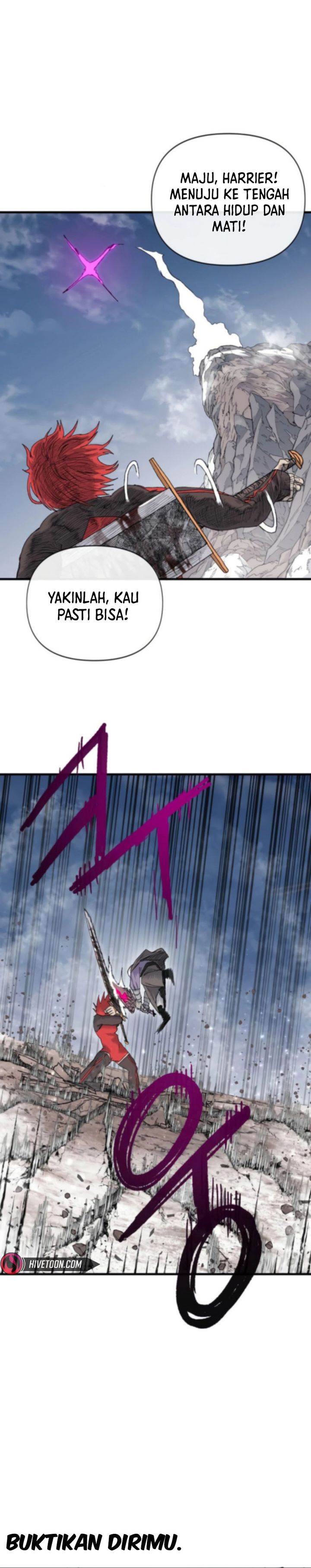 image-komik-the-tale-of-the-skeleton-messenger-chapter-12-13/43