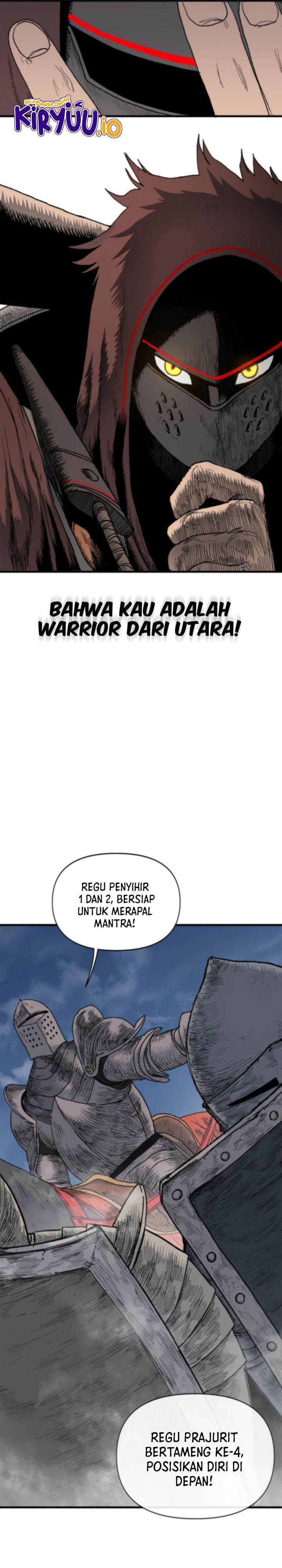 image-komik-the-tale-of-the-skeleton-messenger-chapter-12-14/43