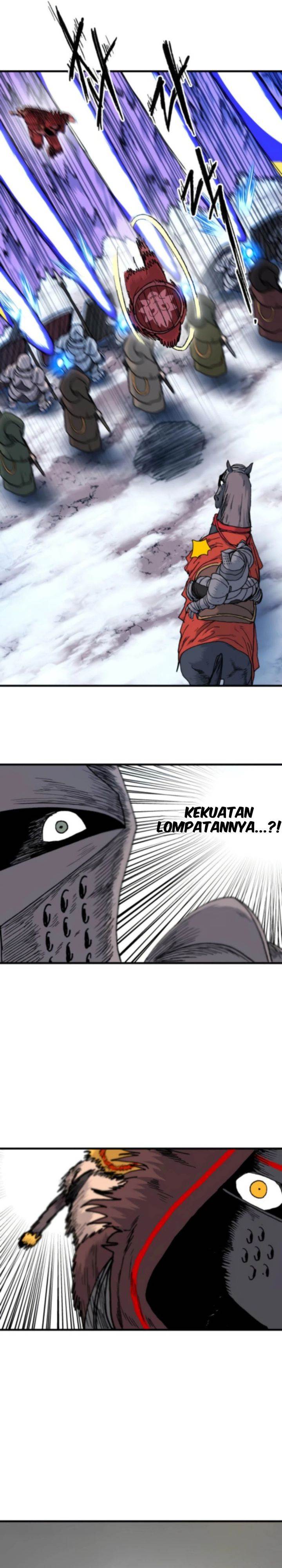 image-komik-the-tale-of-the-skeleton-messenger-chapter-12-16/43