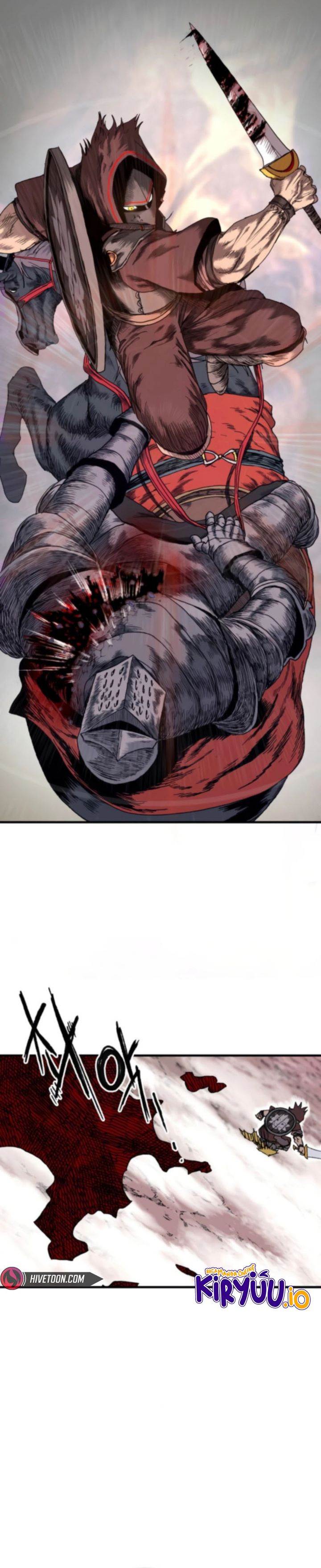 image-komik-the-tale-of-the-skeleton-messenger-chapter-12-17/43