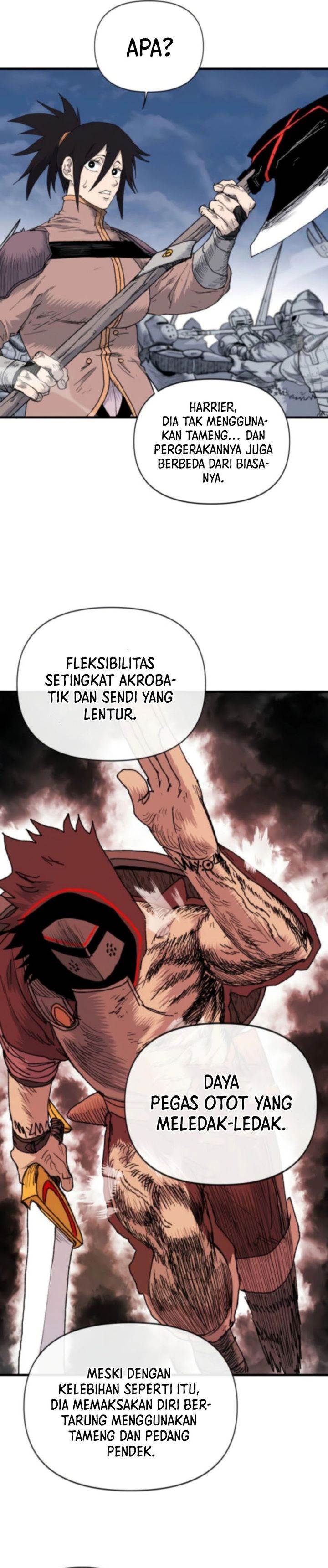 image-komik-the-tale-of-the-skeleton-messenger-chapter-12-18/43