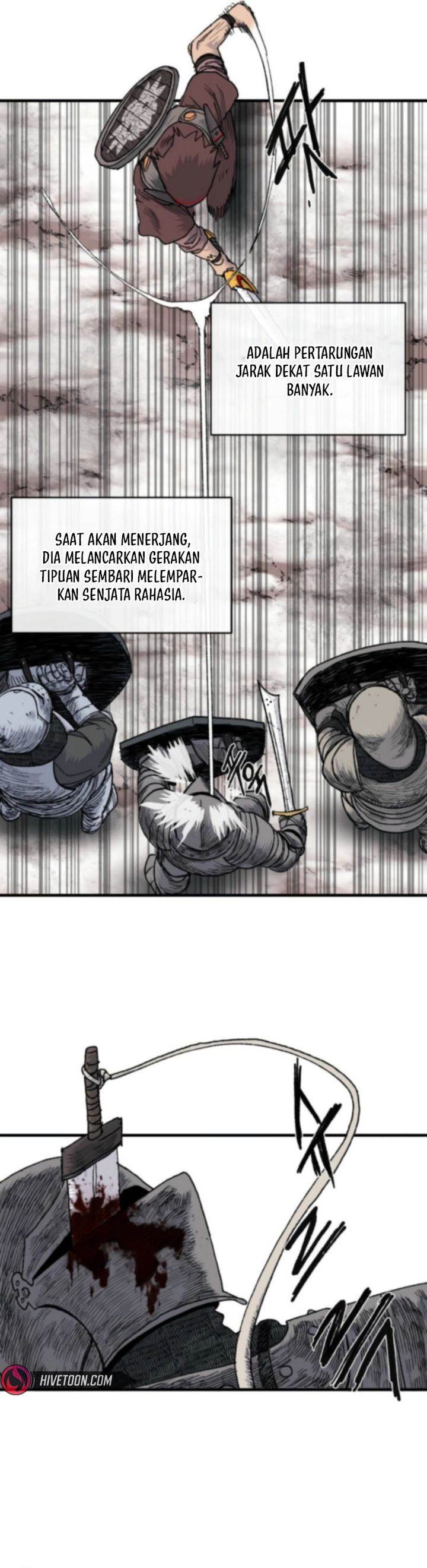 image-komik-the-tale-of-the-skeleton-messenger-chapter-12-20/43
