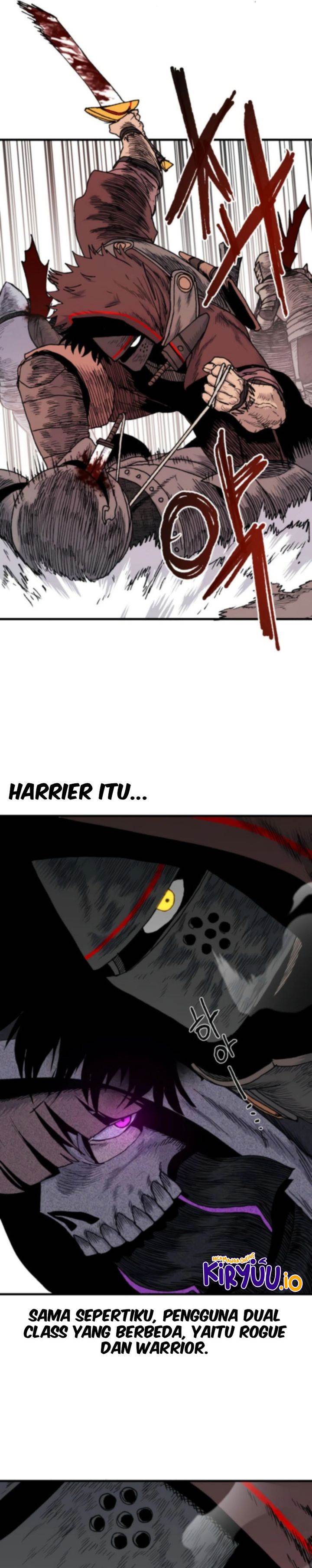 image-komik-the-tale-of-the-skeleton-messenger-chapter-12-21/43