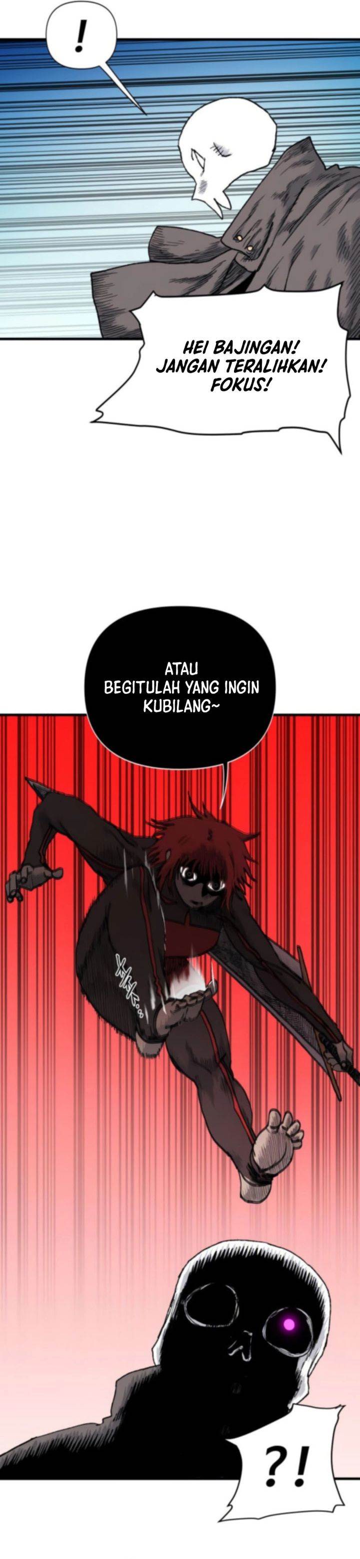 image-komik-the-tale-of-the-skeleton-messenger-chapter-12-23/43