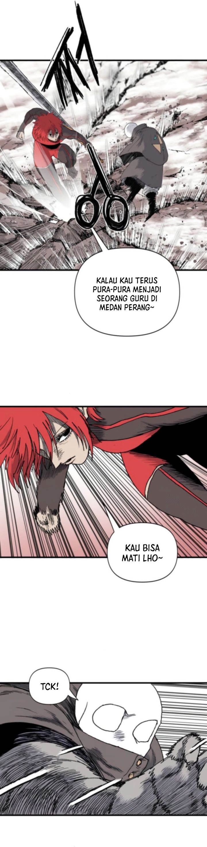 image-komik-the-tale-of-the-skeleton-messenger-chapter-12-24/43