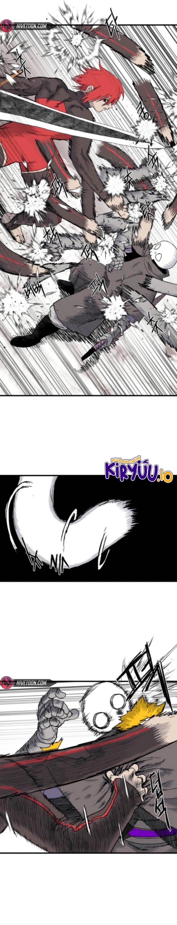 image-komik-the-tale-of-the-skeleton-messenger-chapter-12-25/43