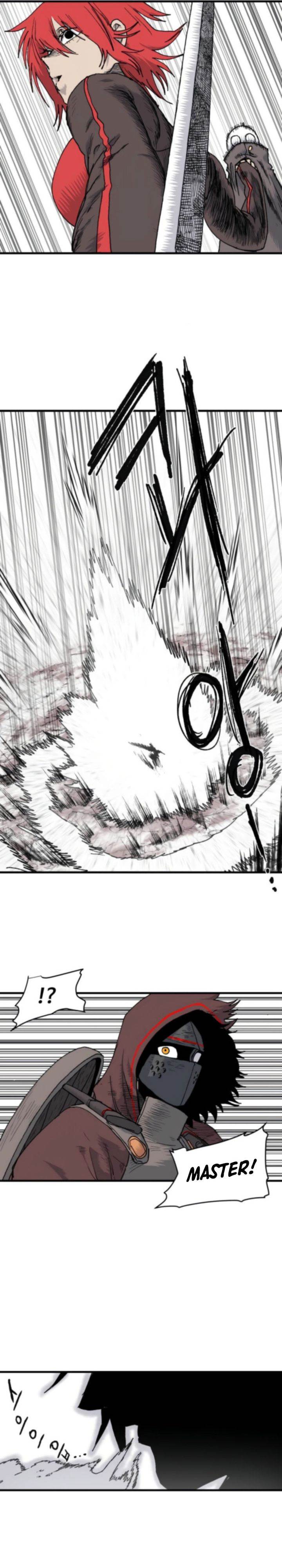 image-komik-the-tale-of-the-skeleton-messenger-chapter-12-26/43