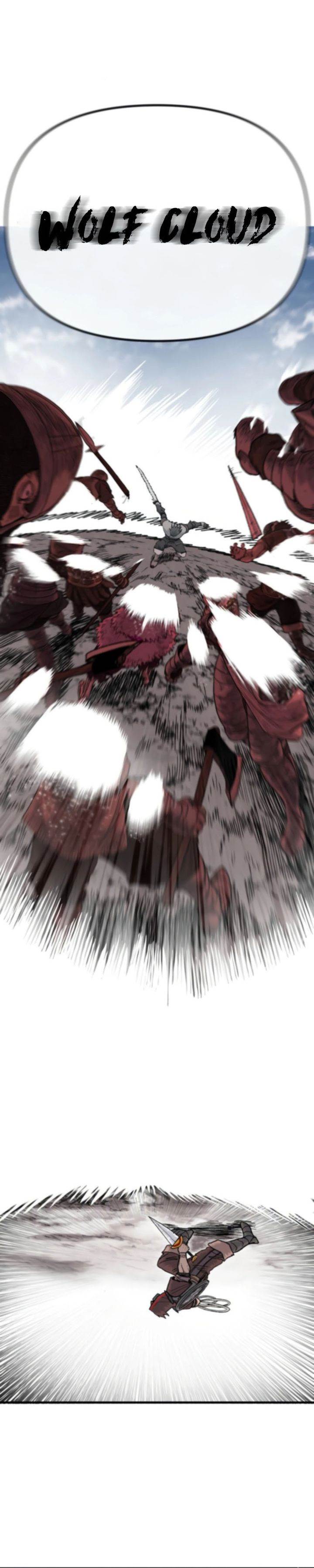 image-komik-the-tale-of-the-skeleton-messenger-chapter-12-27/43