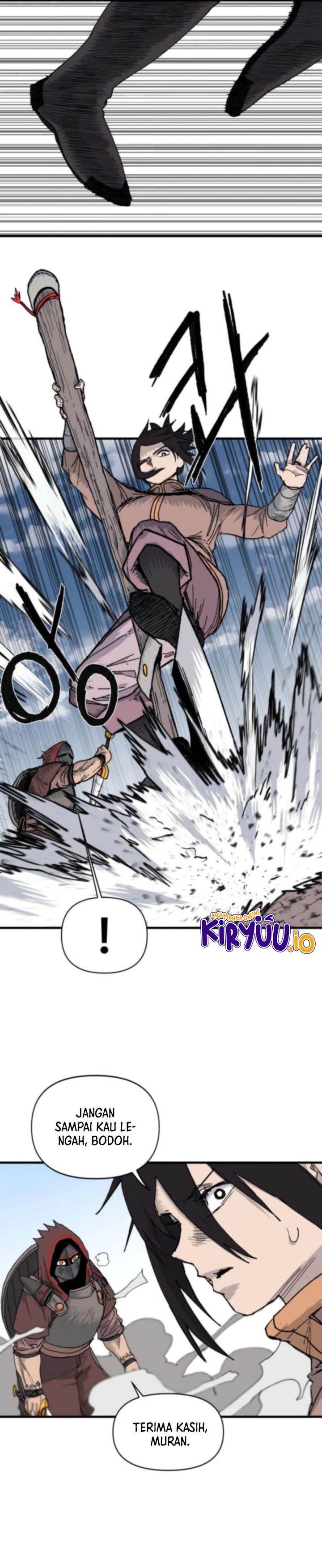 image-komik-the-tale-of-the-skeleton-messenger-chapter-12-28/43