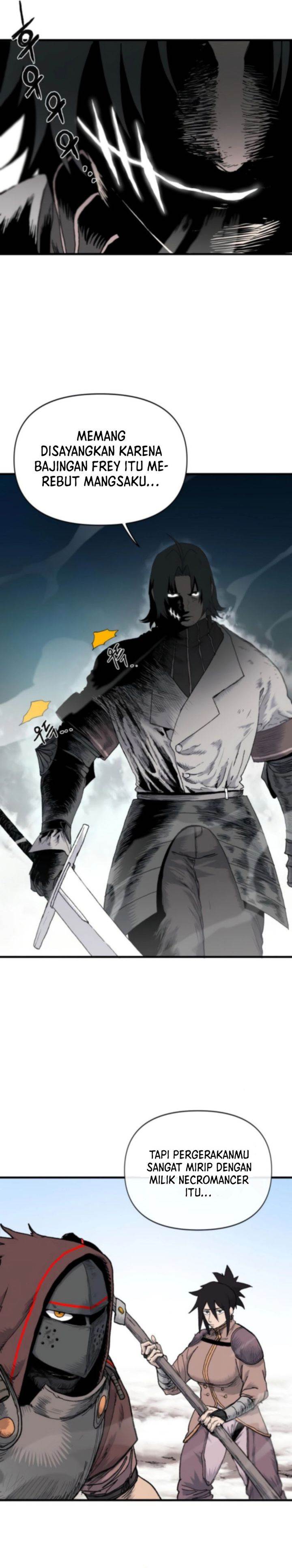 image-komik-the-tale-of-the-skeleton-messenger-chapter-12-29/43