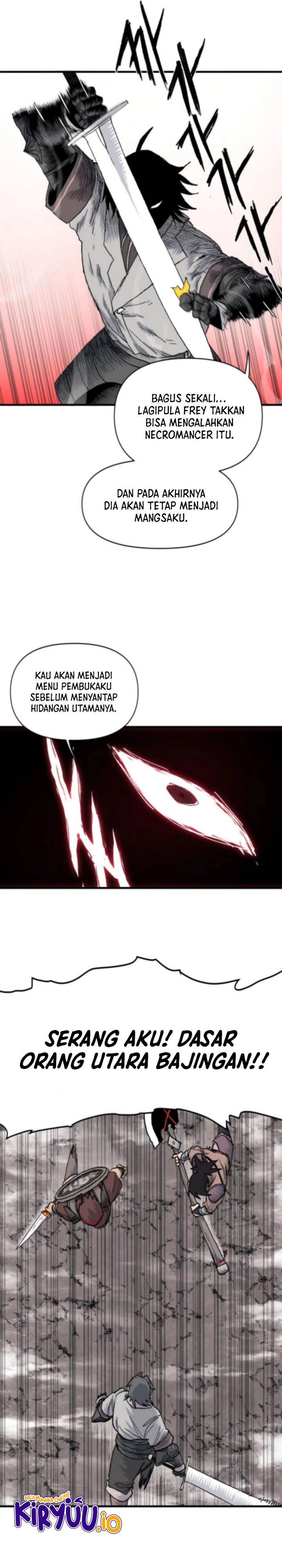 image-komik-the-tale-of-the-skeleton-messenger-chapter-12-30/43
