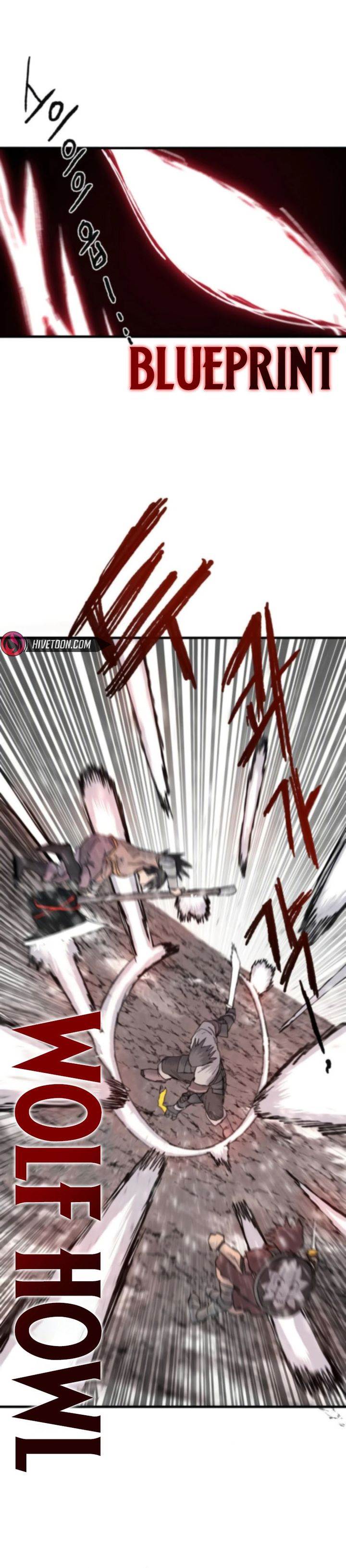 image-komik-the-tale-of-the-skeleton-messenger-chapter-12-31/43