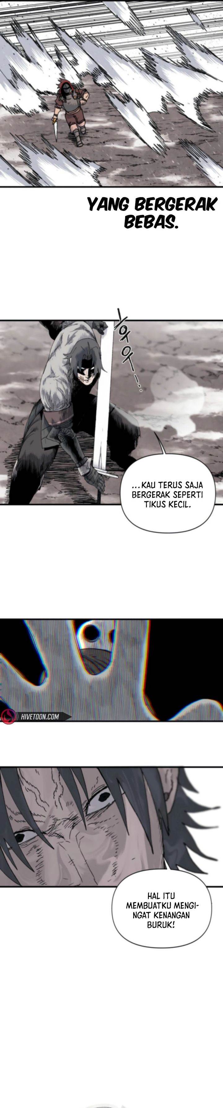 image-komik-the-tale-of-the-skeleton-messenger-chapter-12-33/43