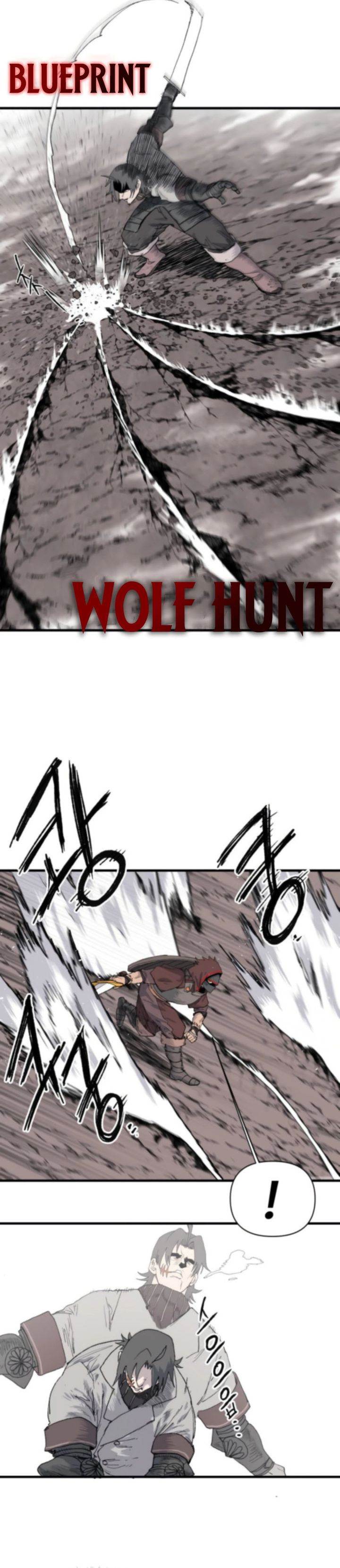 image-komik-the-tale-of-the-skeleton-messenger-chapter-12-34/43