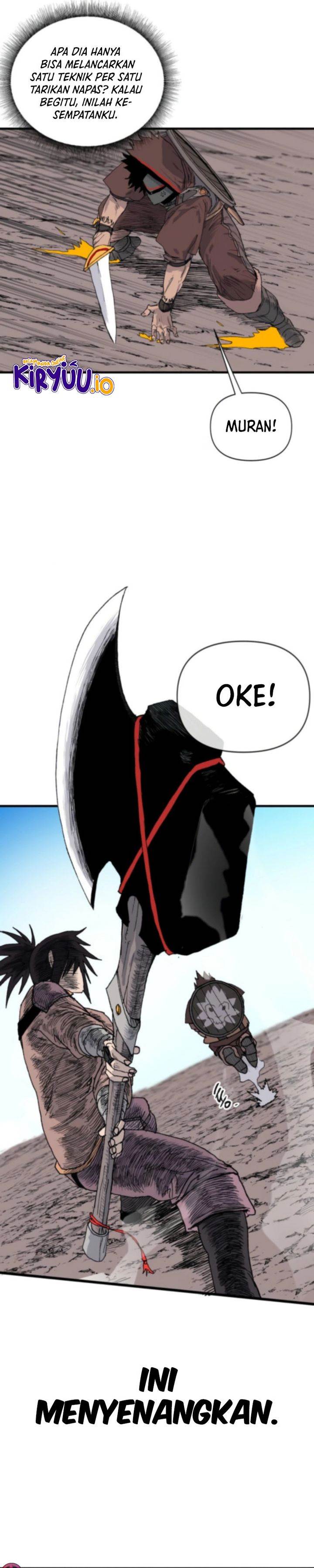 image-komik-the-tale-of-the-skeleton-messenger-chapter-12-35/43