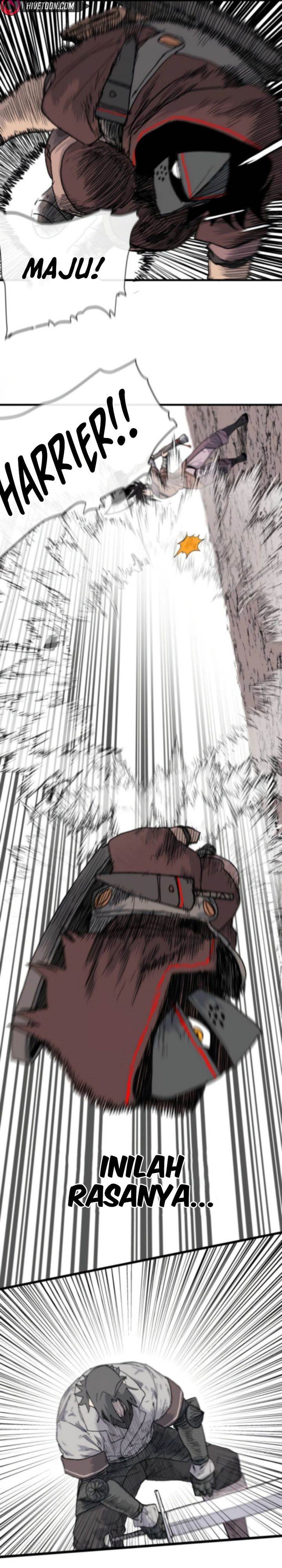 image-komik-the-tale-of-the-skeleton-messenger-chapter-12-36/43