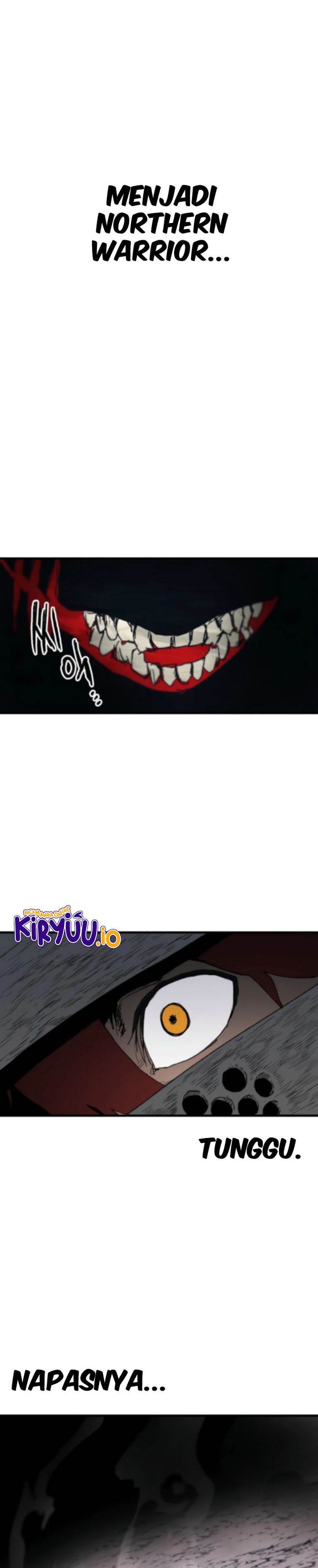 image-komik-the-tale-of-the-skeleton-messenger-chapter-12-37/43