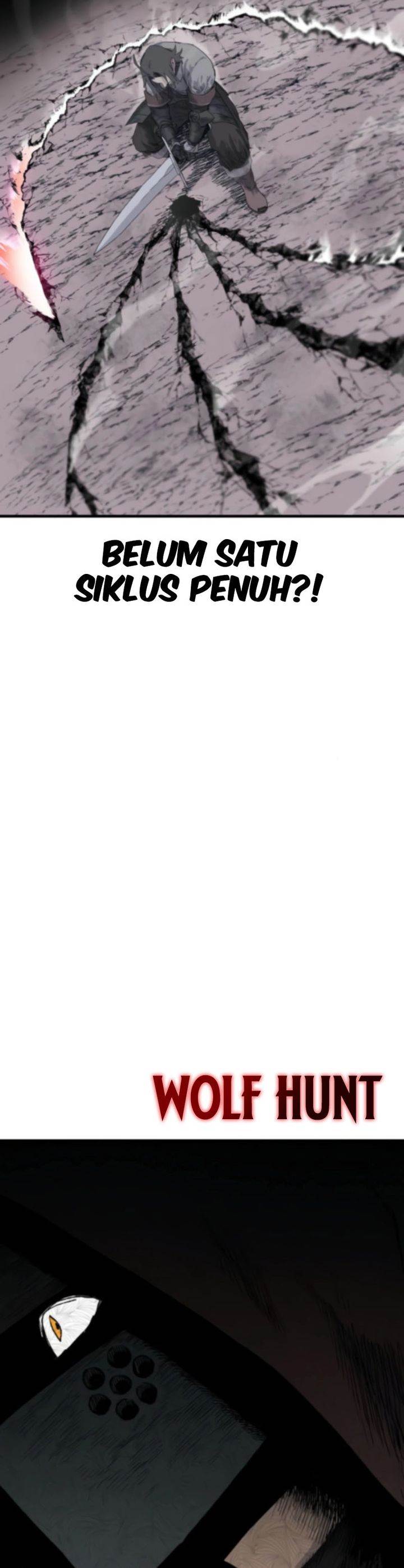 image-komik-the-tale-of-the-skeleton-messenger-chapter-12-38/43