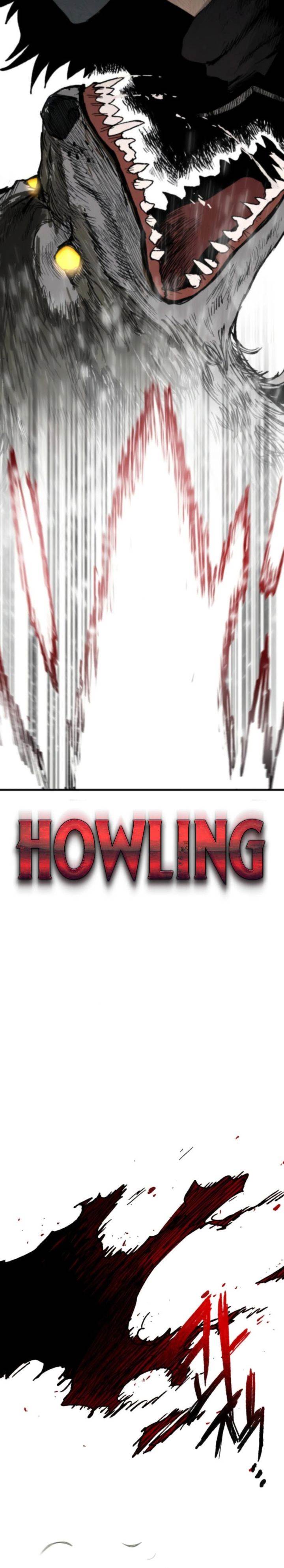 image-komik-the-tale-of-the-skeleton-messenger-chapter-12-39/43