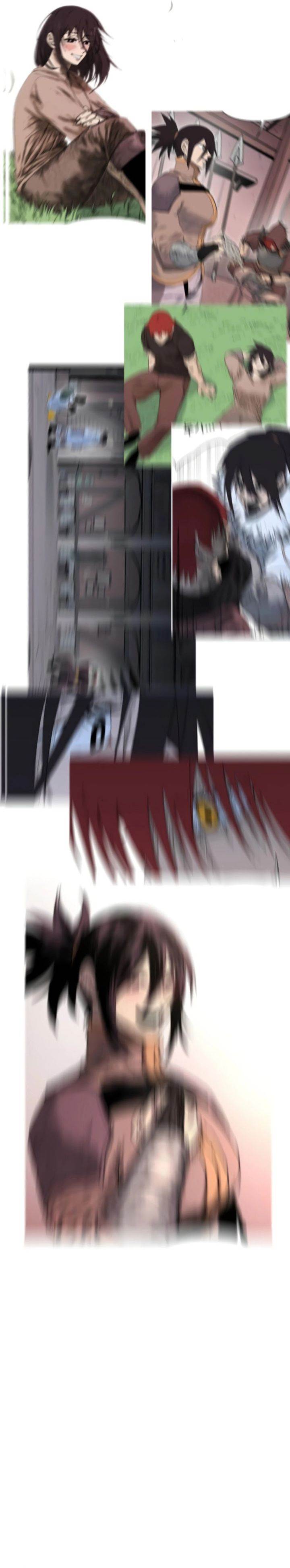 image-komik-the-tale-of-the-skeleton-messenger-chapter-12-40/43