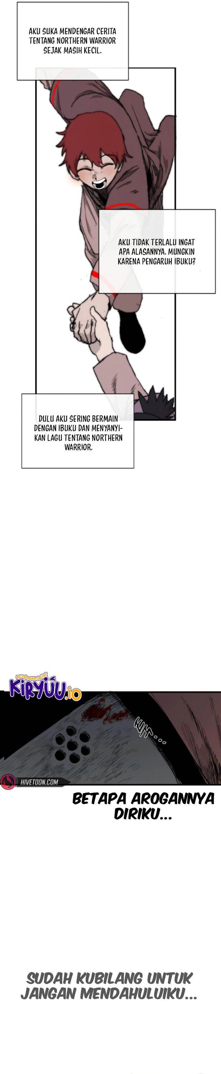 image-komik-the-tale-of-the-skeleton-messenger-chapter-12-41/43