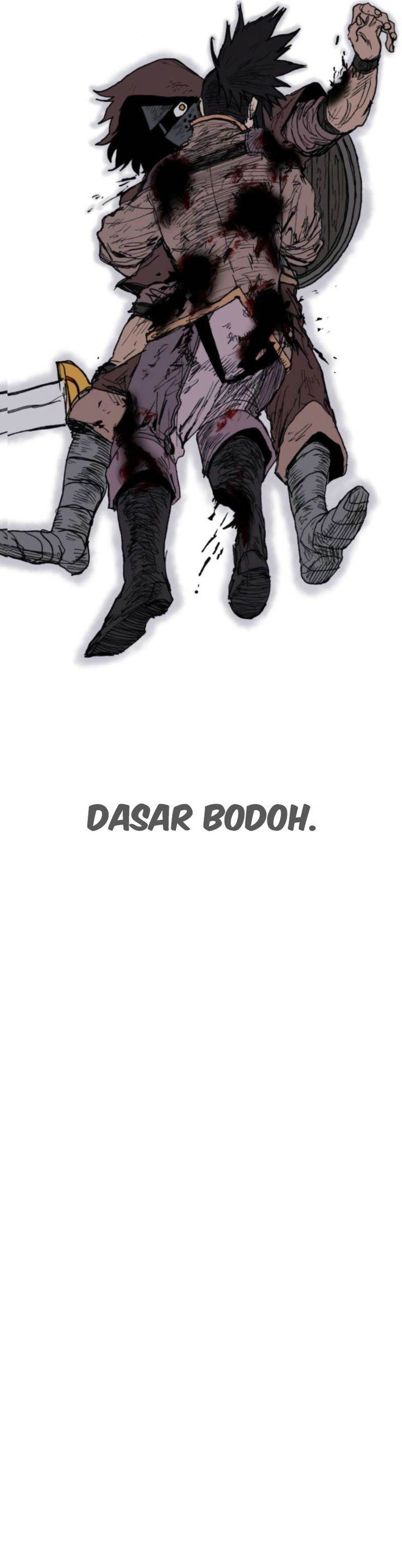 image-komik-the-tale-of-the-skeleton-messenger-chapter-12-42/43