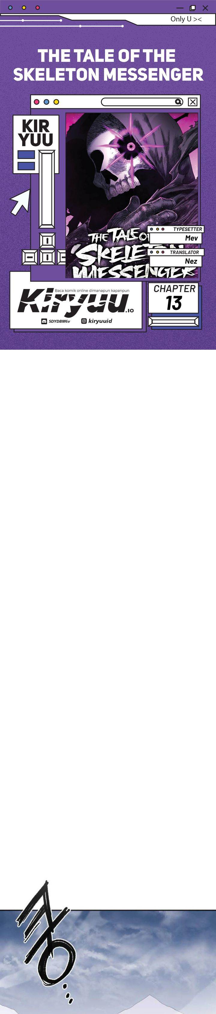 image-komik-the-tale-of-the-skeleton-messenger-chapter-13-0/47