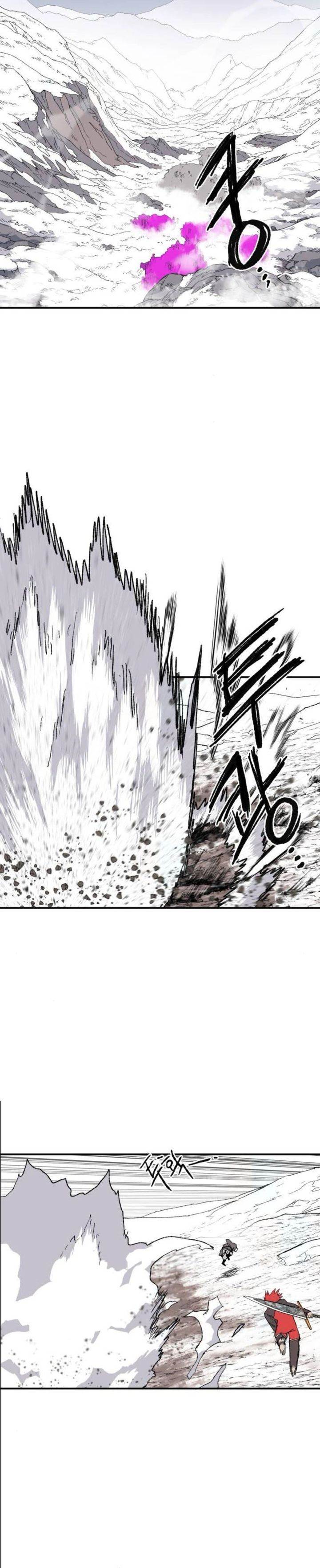 image-komik-the-tale-of-the-skeleton-messenger-chapter-13-1/47