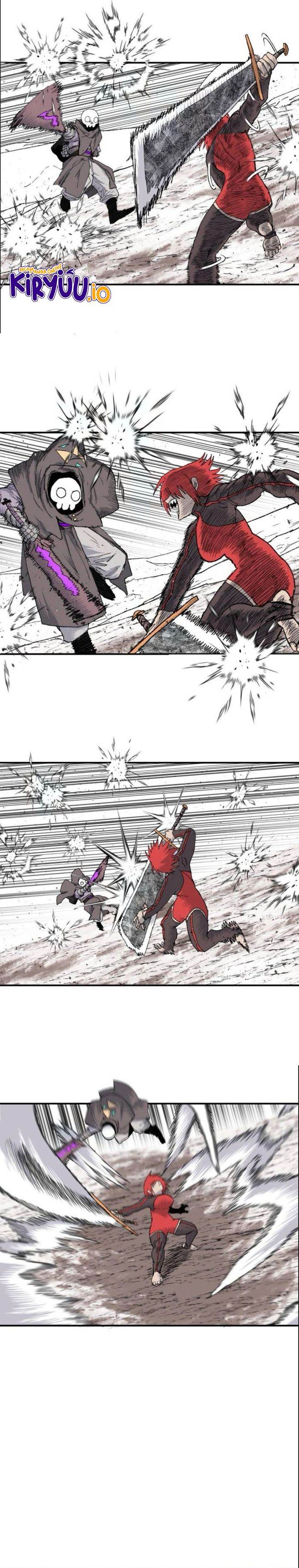 image-komik-the-tale-of-the-skeleton-messenger-chapter-13-2/47