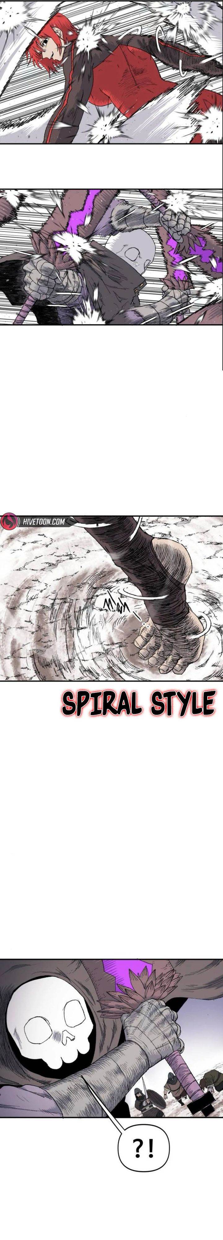 image-komik-the-tale-of-the-skeleton-messenger-chapter-13-3/47