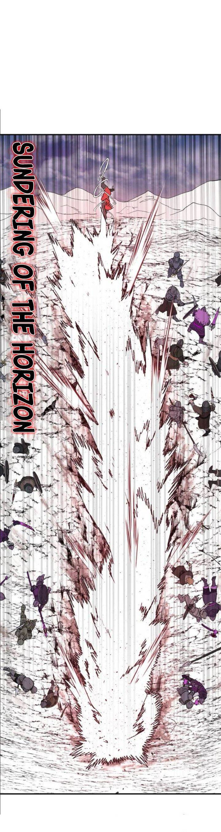 image-komik-the-tale-of-the-skeleton-messenger-chapter-13-4/47