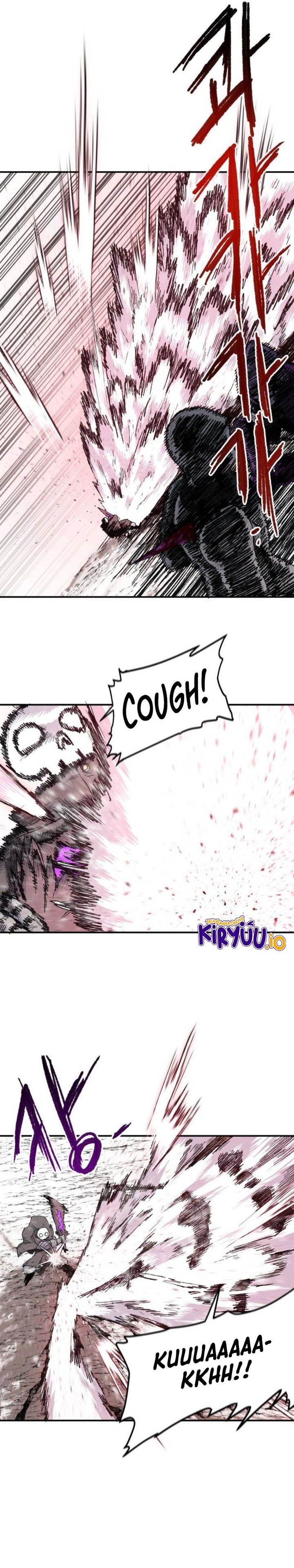 image-komik-the-tale-of-the-skeleton-messenger-chapter-13-5/47