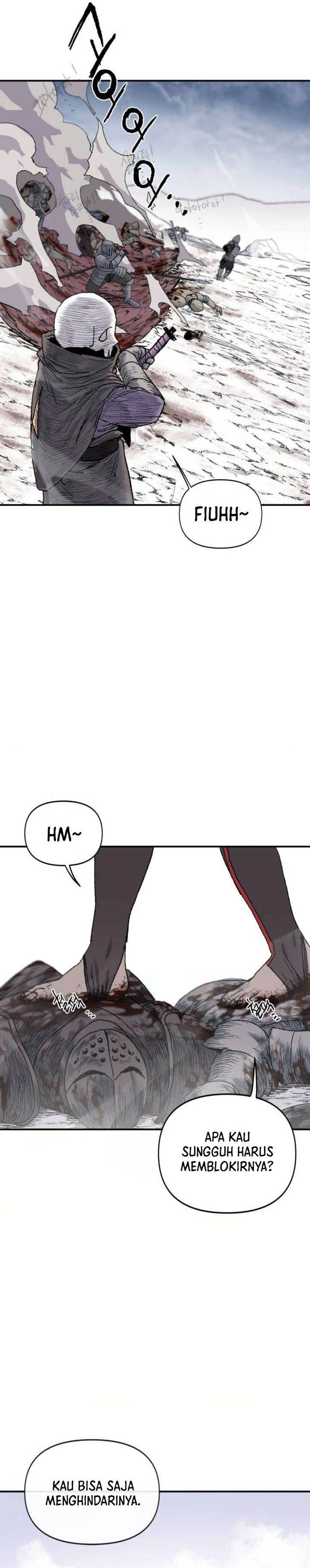 image-komik-the-tale-of-the-skeleton-messenger-chapter-13-6/47