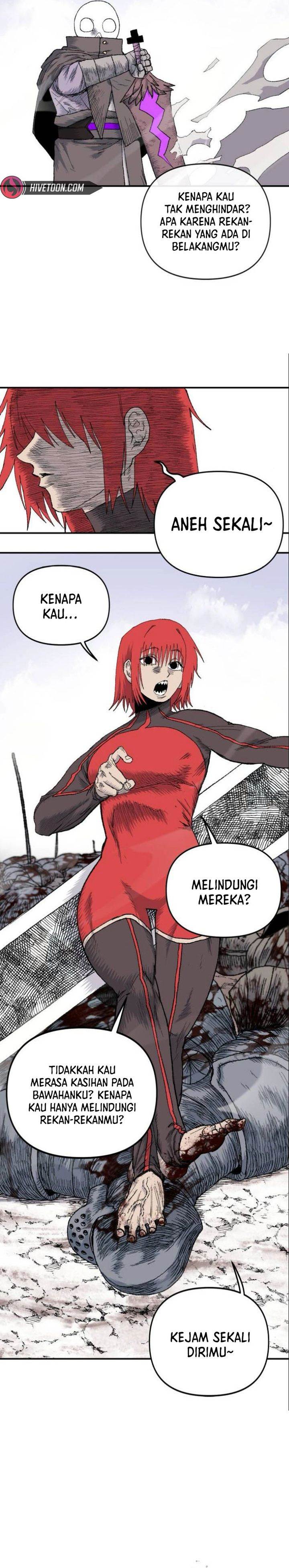 image-komik-the-tale-of-the-skeleton-messenger-chapter-13-7/47