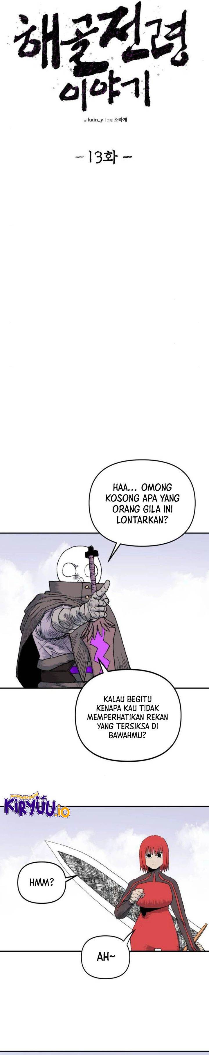 image-komik-the-tale-of-the-skeleton-messenger-chapter-13-8/47