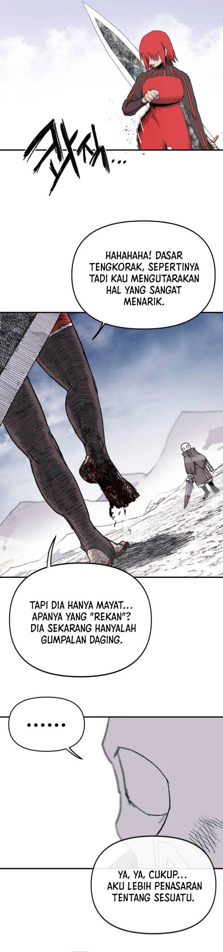 image-komik-the-tale-of-the-skeleton-messenger-chapter-13-9/47