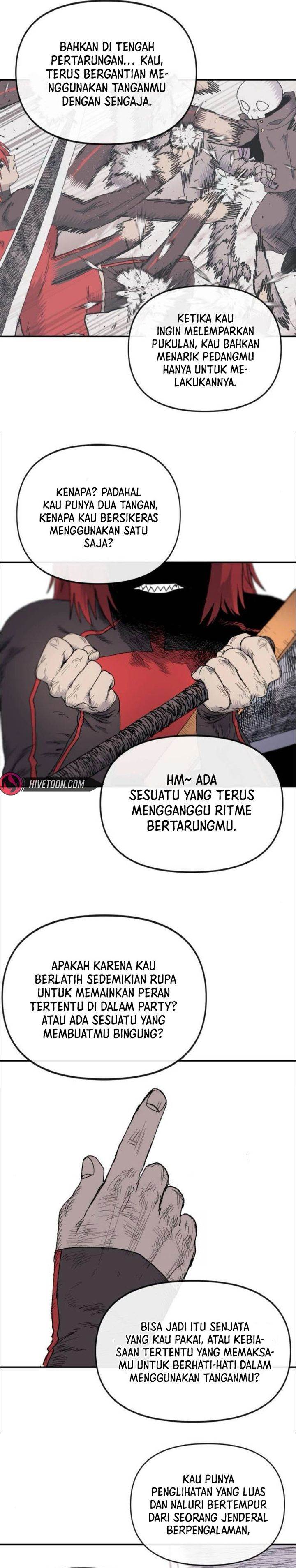 image-komik-the-tale-of-the-skeleton-messenger-chapter-13-10/47