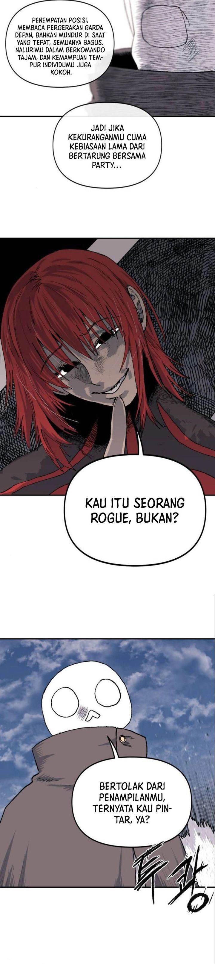 image-komik-the-tale-of-the-skeleton-messenger-chapter-13-11/47